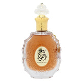 Lattafa Rouat Al Oud Eau de Parfum 3.4 oz (100 ml) | Unisex