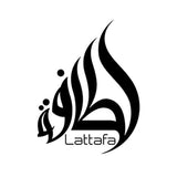 Lattafa Angham - Citrus,Lavender,Musk,Amber,Vanilla,Eau de Parfum Long-Lasting