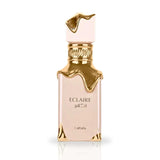 Eclaire EDP Spray 100ML (3.4 OZ) By Lattafa | Long Lasting & Enchanting