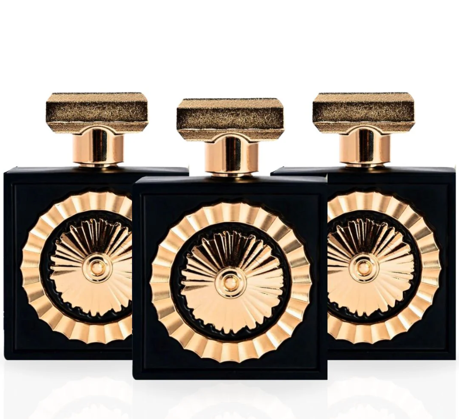 Lattafa Nebras Eau de Parfum 3.4 oz (100 ml) | Unisex