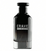 Maison Alhambra Crave Extreme Eau de Parfum 3.4 oz (100 ml) | for Men