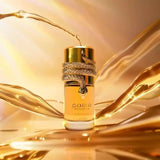 Lattafa Musamam Eau de Parfum – 100ml (3.4 fl oz) | Unisex