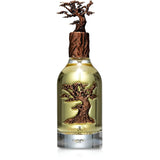 Lattafa Pride Eternal Oud Eau de Parfum 3.4 oz (100 ml) | Unisex