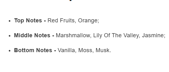 NOW WOMEN Pink Lattafa Rave EDP  3.4 oz / 100 ml For Women