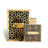 Rayhaan Elixir Eau de Parfum 3.4 oz (100 ml) | for Unisex