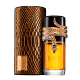 Lattafa Musamam Eau de Parfum – 100ml (3.4 fl oz) | Unisex