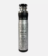 Lattafa Air Freshener – 300ml (10.1 fl oz)