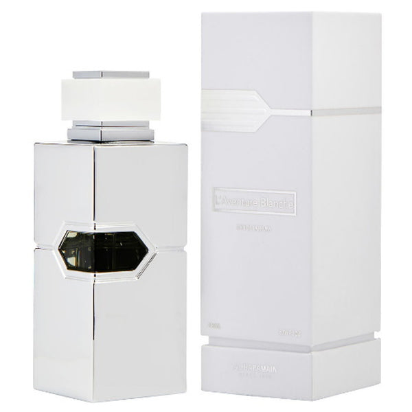 Al Haramain L’Aventure Eau de Parfum | 3.4 oz & 6.76 oz | Unisex & for Men