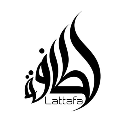 Bayaan EDP Perfume By Lattafa arabic Perfumes 100 ML Newest Hot Release