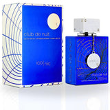 Armaf Club De Nuit Fragrance Collection | EDP & Perfume Oil for Men & Women