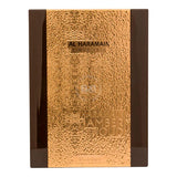 Al Haramain Amber Oud Gold 999.9 Extrait de Parfum 2.5 oz Spray | Unisex