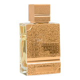 Al Haramain Amber Oud Gold 999.9 Extrait de Parfum 2.5 oz Spray | Unisex