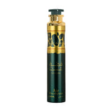 Lattafa Air Freshener – 300ml (10.1 fl oz)