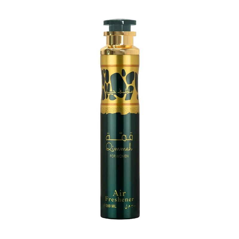 Lattafa Air Freshener – 300ml (10.1 fl oz)