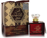 Ard Al Zaafaran Shams Al Emarat Khususi EDP 3.4 oz Unisex – Ships from USA