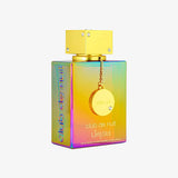 Armaf Club De Nuit Untold Eau de Parfum 3.6 oz (105ml) | for Unisex