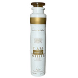 Lattafa Air Freshener – 300ml (10.1 fl oz)