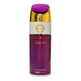 Armaf Perfume Body Spray 200ml