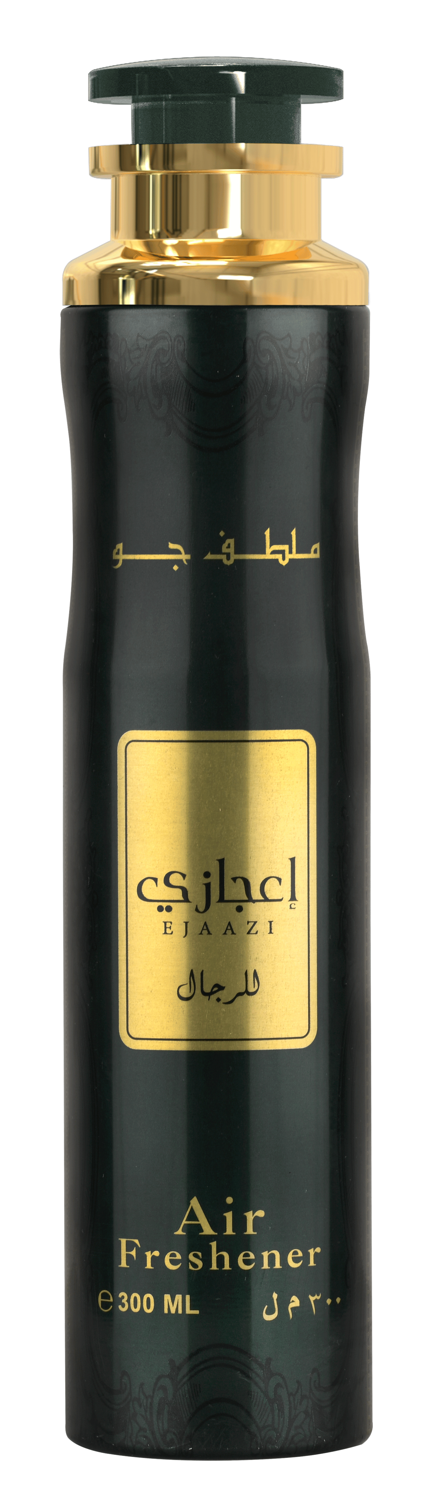 Lattafa Air Freshener – 300ml (10.1 fl oz)