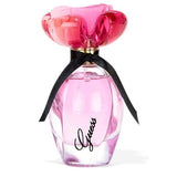 Guess Girl EDT – 3.4 oz (100ml) | Fruity & Floral Perfume for Women