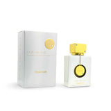 Armaf Club De Nuit Imperial Eau de Parfum 3.6 oz (105ml) | for Women