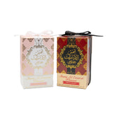 Ard Al Zaafaran Shams Al Emarat Khususi EDP 3.4 oz | Red Oud • Pink Blush
