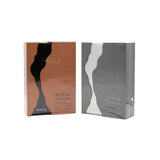 Lattafa Rave Royal Supreme Eau de Parfum 3.4oz (100ml) | Noble & Dominant