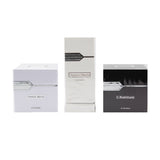 Al Haramain L’Aventure Eau de Parfum | 3.4 oz & 6.76 oz | Unisex & for Men