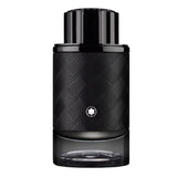 Mont Blanc Explorer Eau de Parfum 3.3 oz Spray | for Men