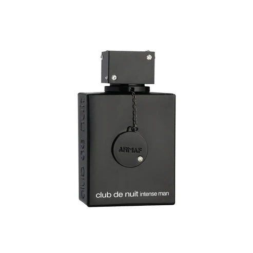 Armaf Club De Nuit Intense Eau de Parfum 1.0 oz (30ml) | for Men