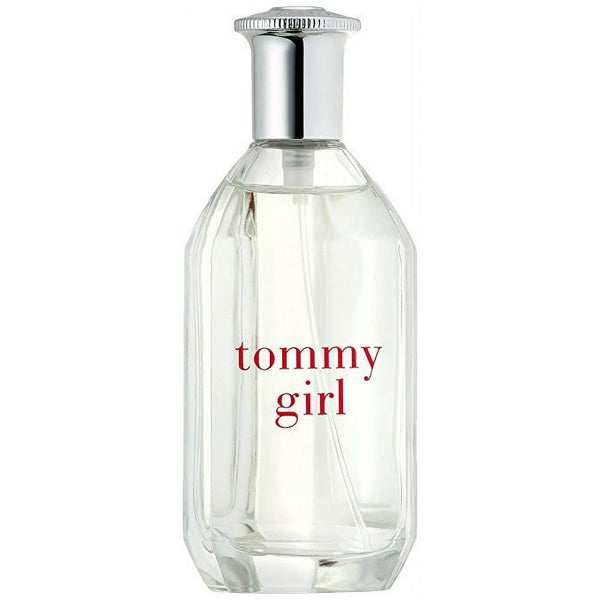 Tommy Hilfiger Tommy Girl Eau de Toilette 3.4 oz Spray | for Women