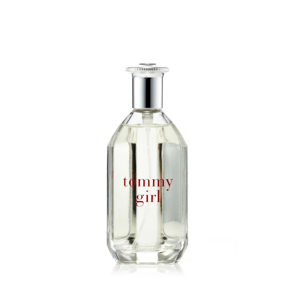 Tommy Hilfiger Tommy Eau de Toilette 3.4 oz Spray | for Men
