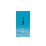 Afnan 9AM Dive Eau de Parfum 3.4 oz (100ml) Spray for Men – Fresh Aquatic Scent
