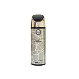 Armaf Perfume Body Spray 200ml