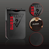 Guess Effect Eau de Toilette – 3.4 oz Spray | for Men