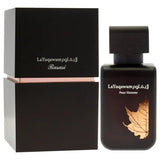 Rasasi La Yuqawam EDP