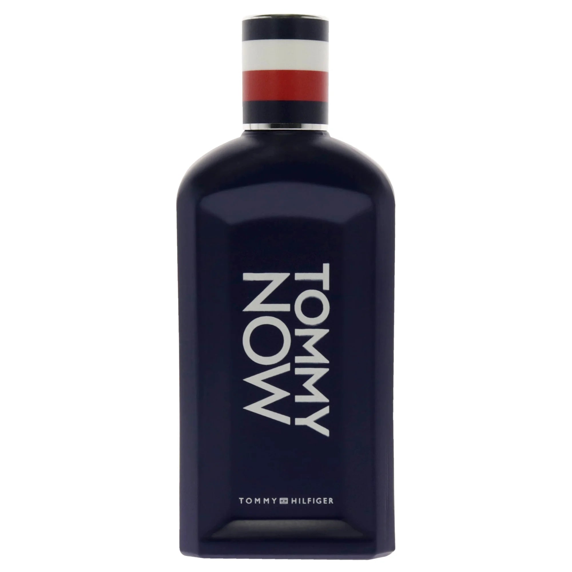 Tommy Hilfiger Tommy Now Eau de Toilette 3.4 oz Spray | for Men