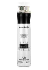 Lattafa Air Freshener – 300ml (10.1 fl oz)