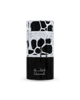 Lattafa Qimmah Eau de Parfum 3.4 oz for Men – Fast USA Shipping