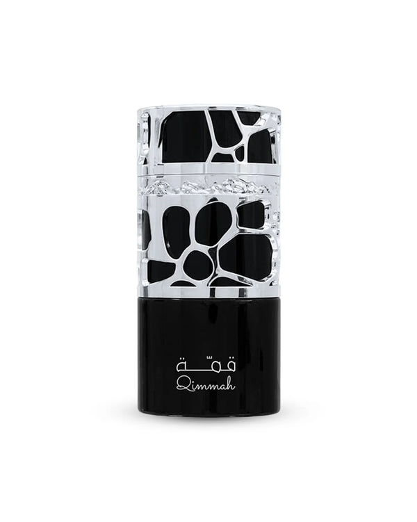 Lattafa Qimmah Eau de Parfum 3.4 oz for Men – Fast USA Shipping