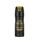 Lattafa Body Spray 200ml